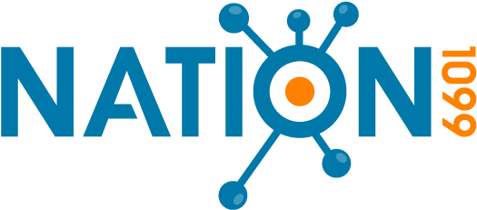 Lance Writing Jobs For Beginners In Just Weeks Easy - Writing (555x253)