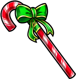 Candy Cane Unison League Wikia Fandom Powered By Wikia - Candy Cane Unison League Wikia Fandom Powered By Wikia (380x380)