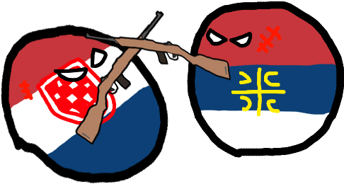 Bosnian War - Wiki (670x376)