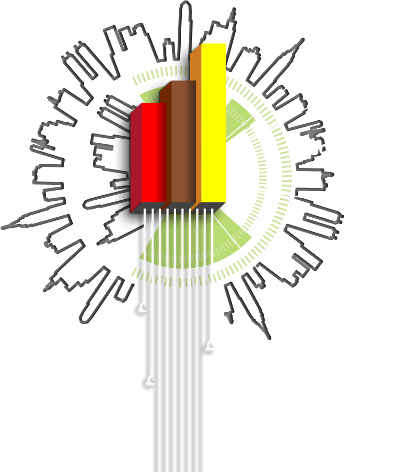 Smarter Systems - Global Cities (789x918)