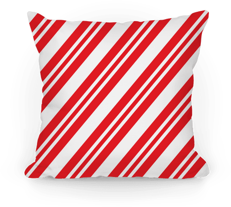 Candy Cane Stripe Pattern - Golden Gate Bridge (484x484)