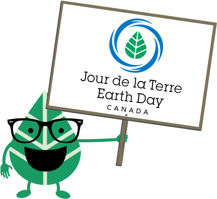 Pin Teacher Planning Day Clip Art - Jour De La Terre (800x722)