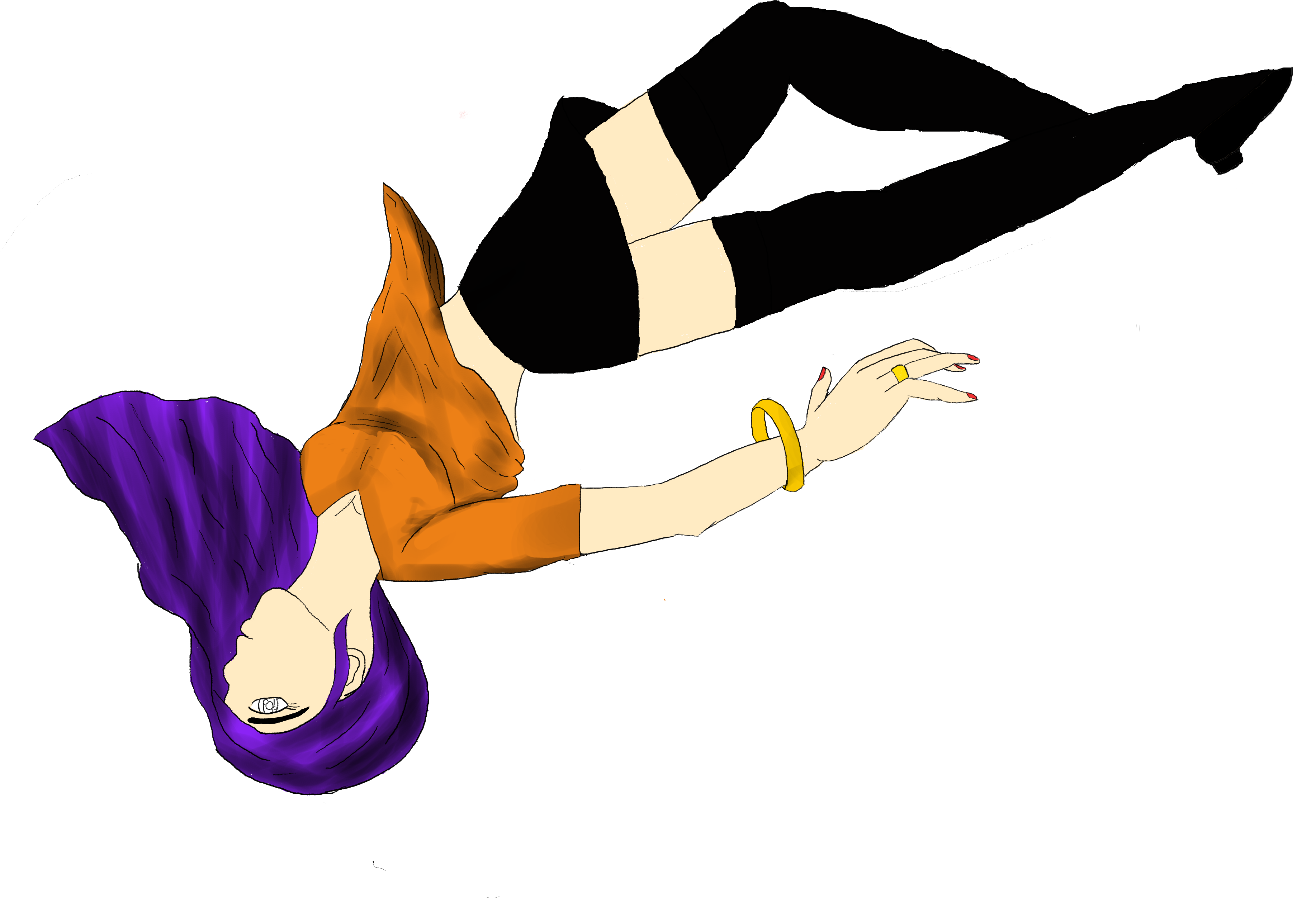 Two Frames Studios, Sketch, Drawing, Adobe Flash, Digital - Drawing (5000x2813)