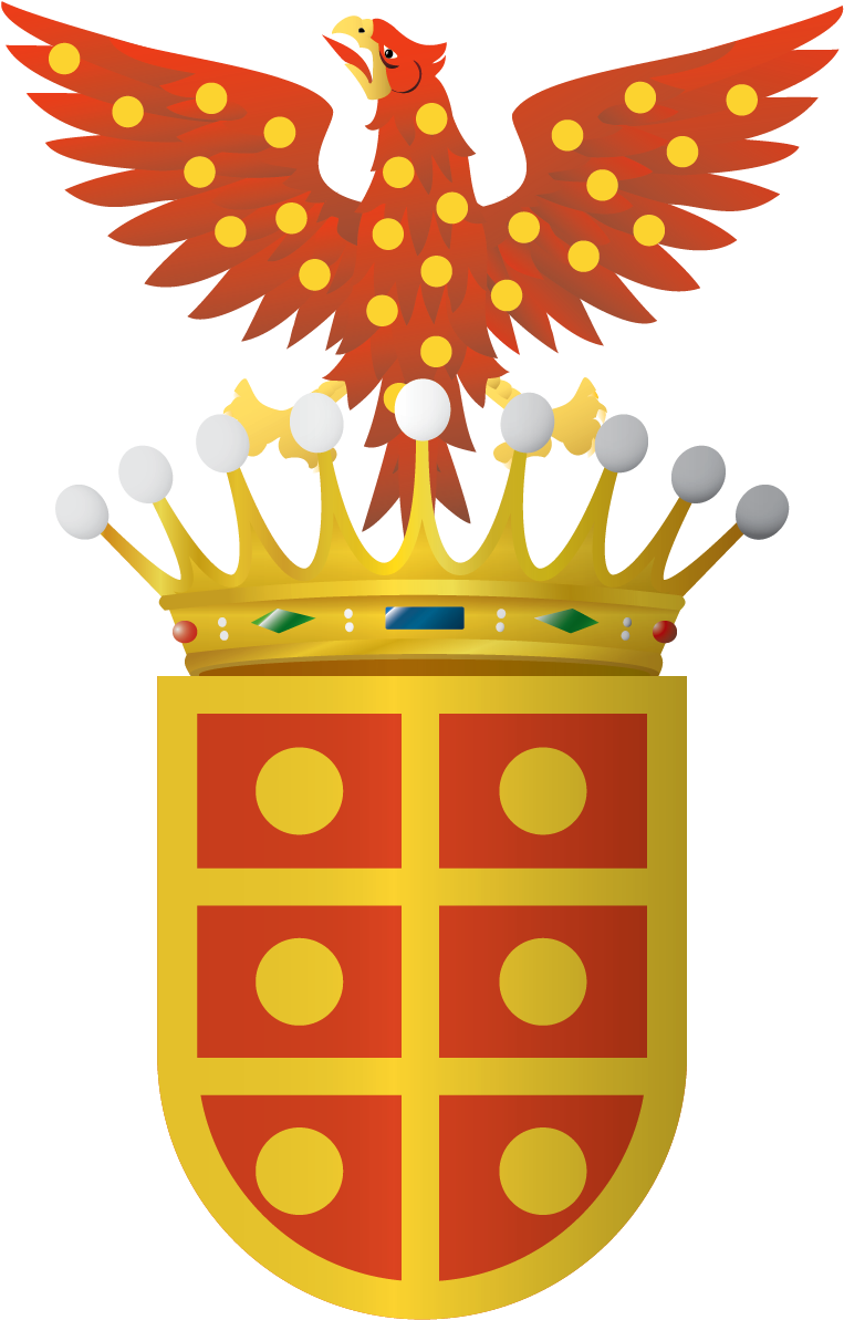 Count Of Avintes (785x1229)