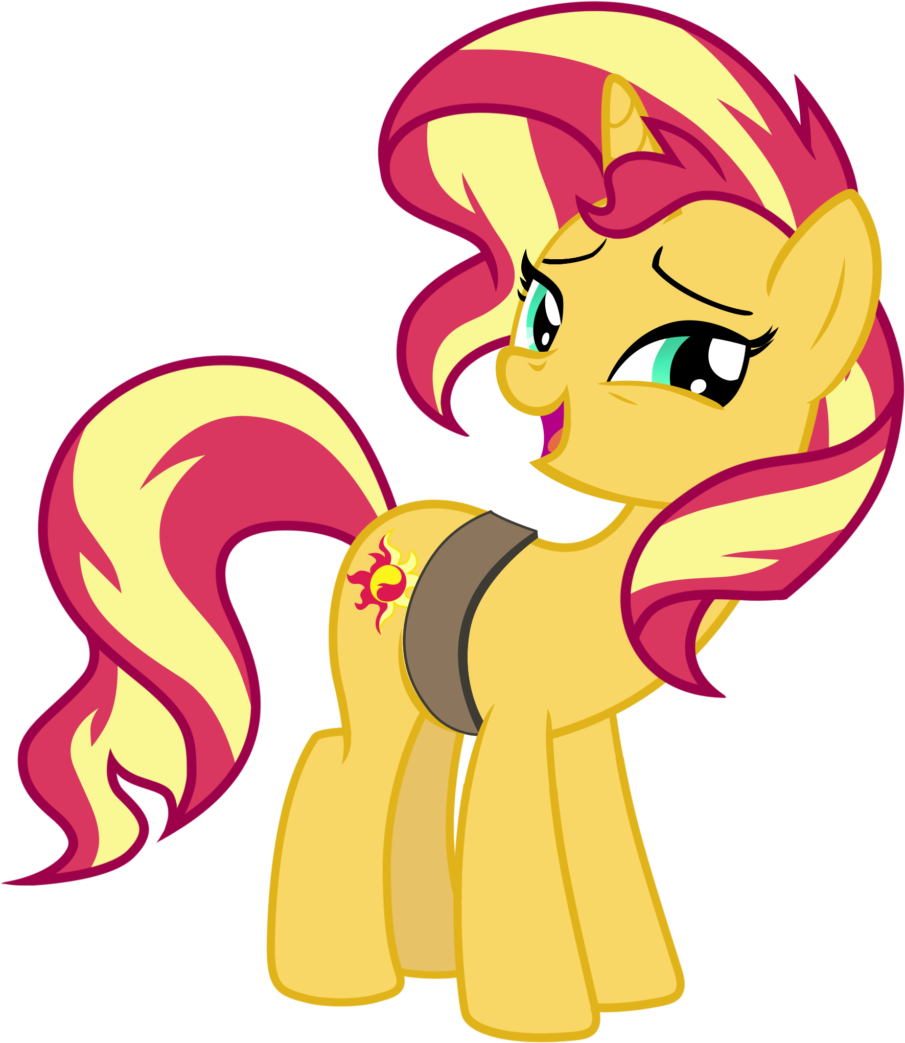 Сансет шиммер пони. Сансет отзывы. Сансет отзывы. Пони дружба это чудо сансет шиммер. Сансет шиммер.