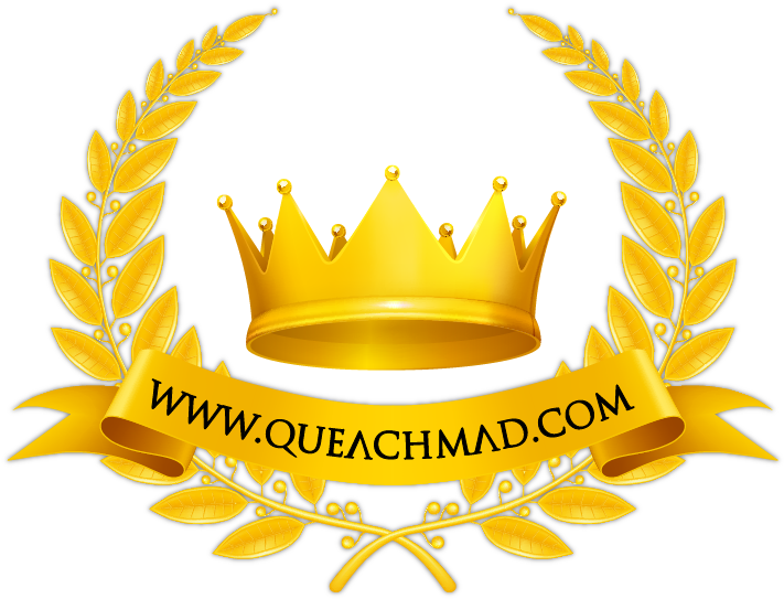 Vector Graphics Illustration Clip Art Euclidean Vector - King Crown Vector Gold (1024x768)