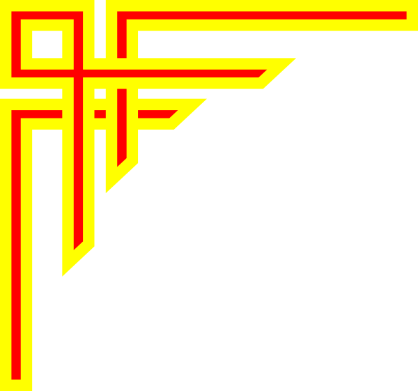 Merah Keren (600x561)