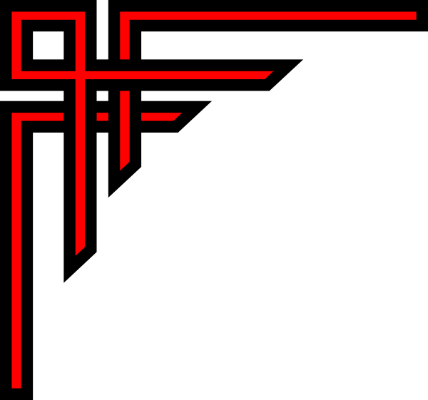 Garis Vektor Png (600x561)