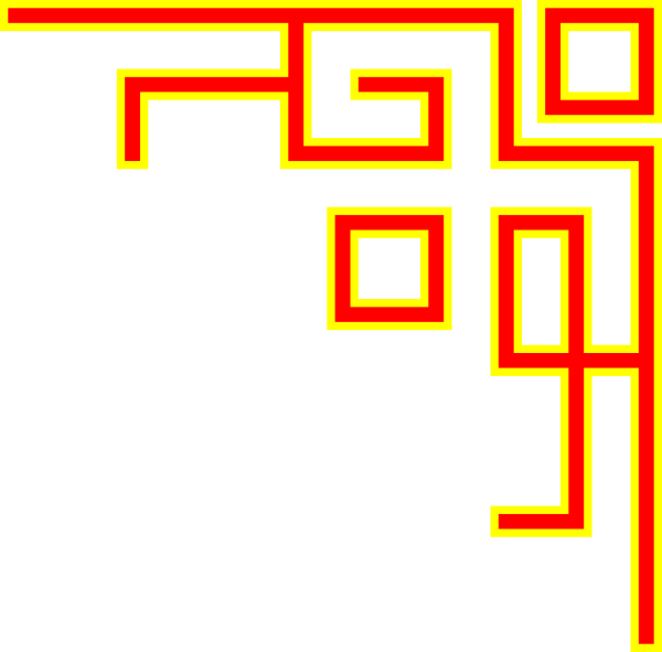 Happy Chinese New Year Png (600x591)