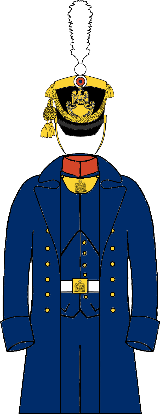 Generic Placeholder Image - Illustration (768x1724)