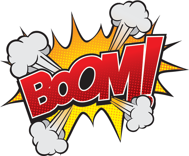 Clip Art Illustration Comic Book Comics Cartoon - Comics (618x618)