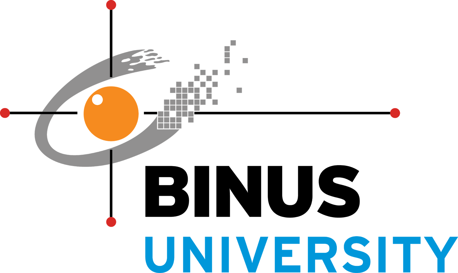 Secara Garis Besar, Kegiatan Ini Sebenarnya Sederhana, - Logo Binus University (1600x955)
