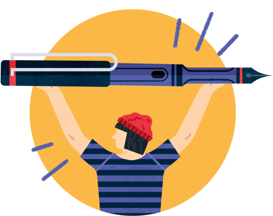 This Event Revolves Around The 1st And 2nd Year Graphic - This Event Revolves Around The 1st And 2nd Year Graphic (1000x1000)