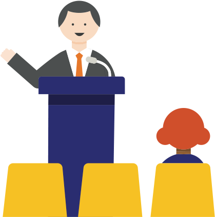 When It Comes To Super, A Little Learning Can Go A - Business (720x448)