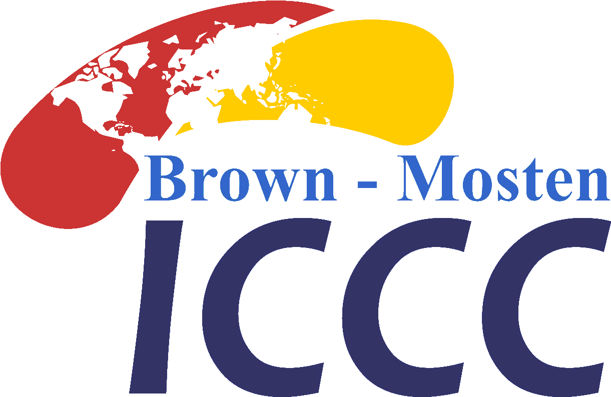 International Client Consultation Competition Canada - Brown Mosten (1503x1069)
