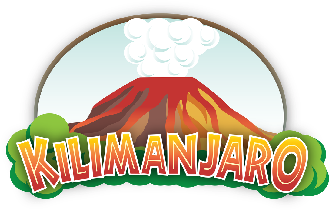 Gallery - Graphic Design (1100x712)