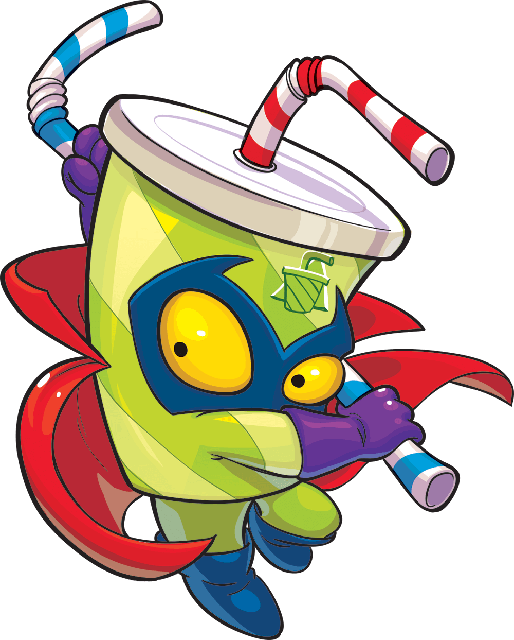 Superzings Sugar Rush (1000x1243)