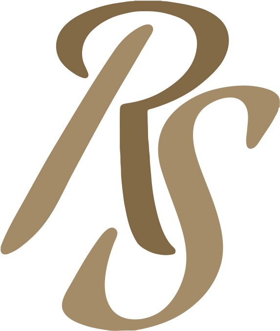 Rob Shepherd Freelance Graphic Designer - Graphic Design (800x800)