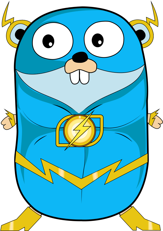 Golang Iris (686x1000)