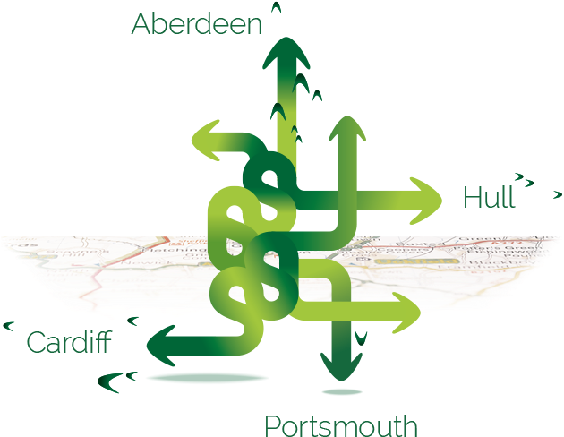 Field Team - Graphic Design (720x636)