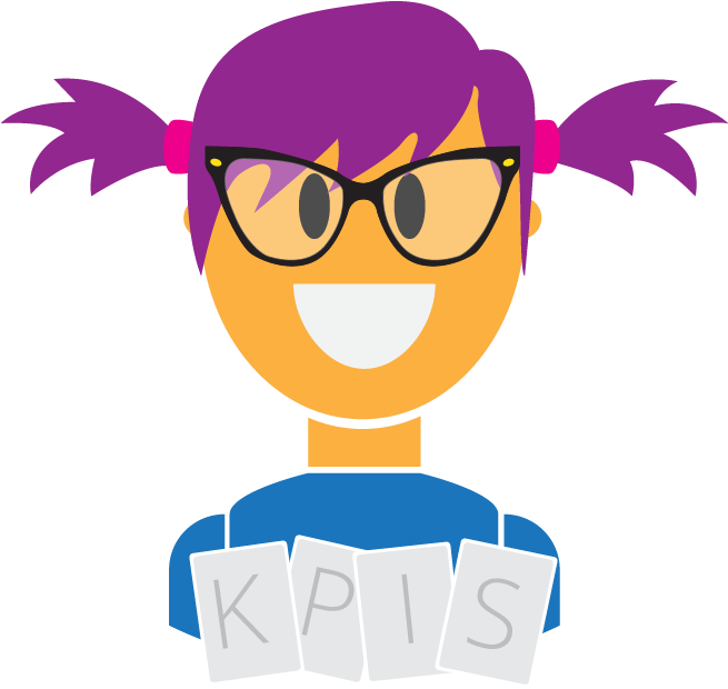 How To Pick The Right Kpis For Your Tv Dashboard - Business Intelligence (700x630)