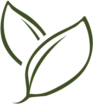 Natural Ingredients - Natural Ingredients (480x386)