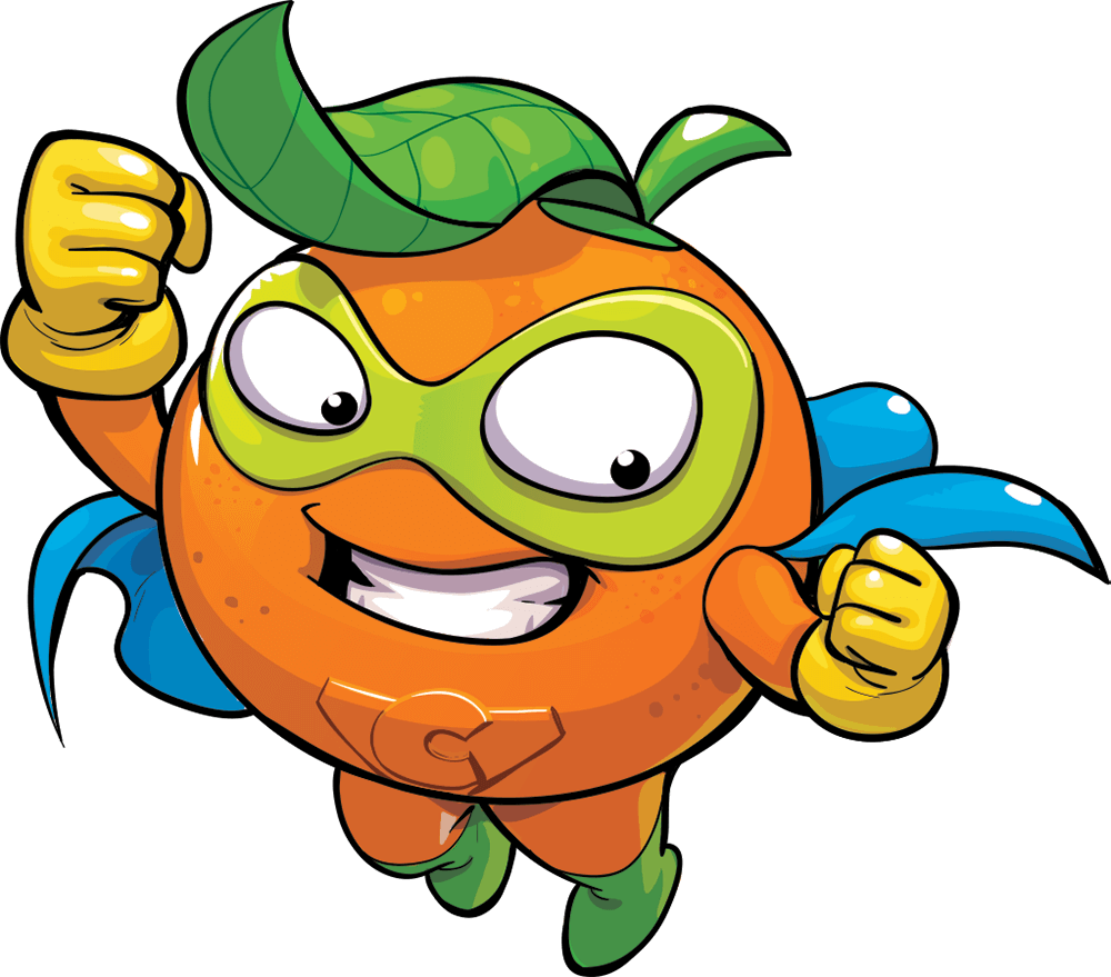 Super Zings Imagenes (1000x879)