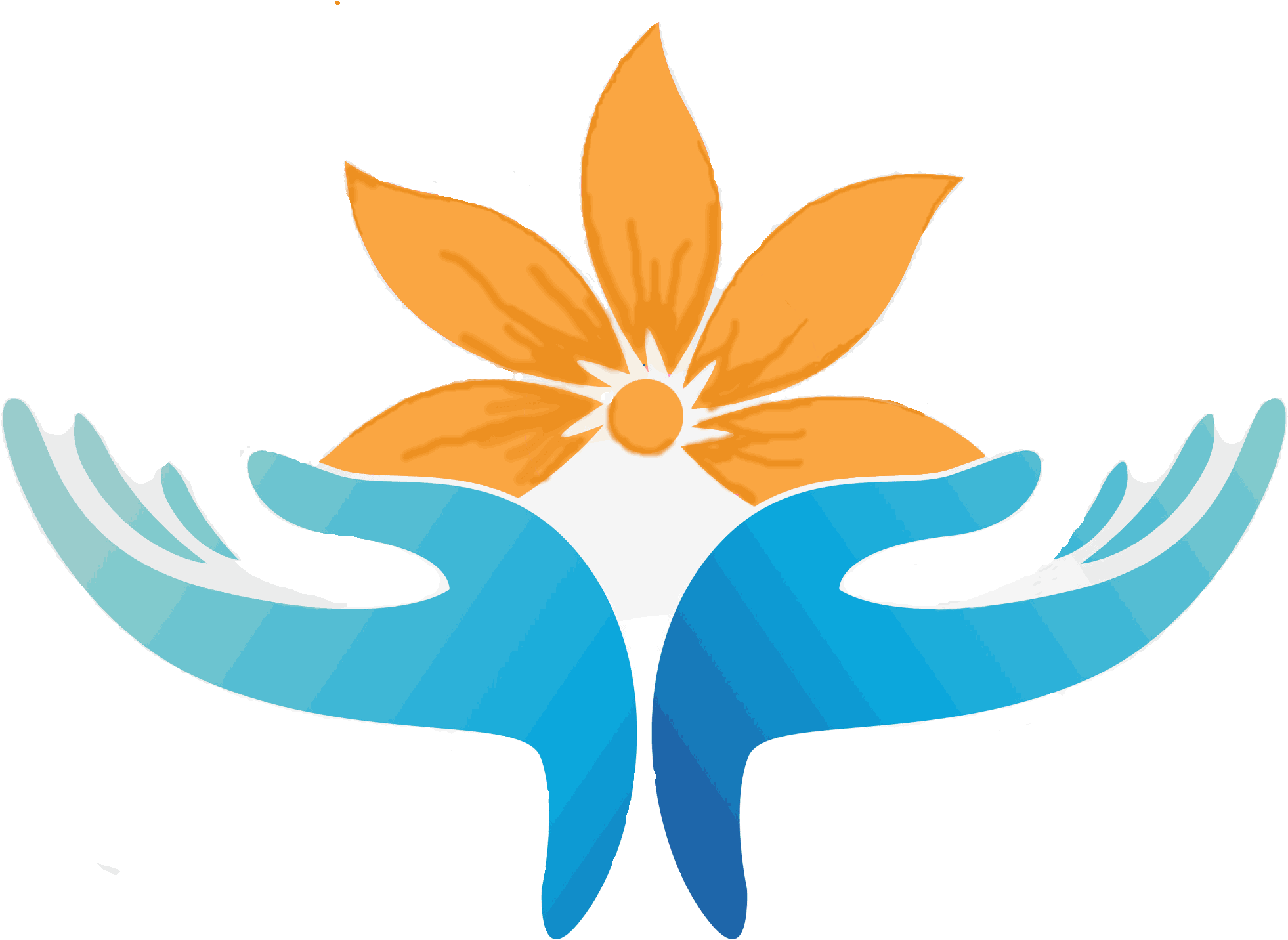 Start Here - Icon (2010x1446)