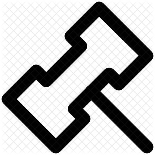 Thor Icon - Thor (512x512)