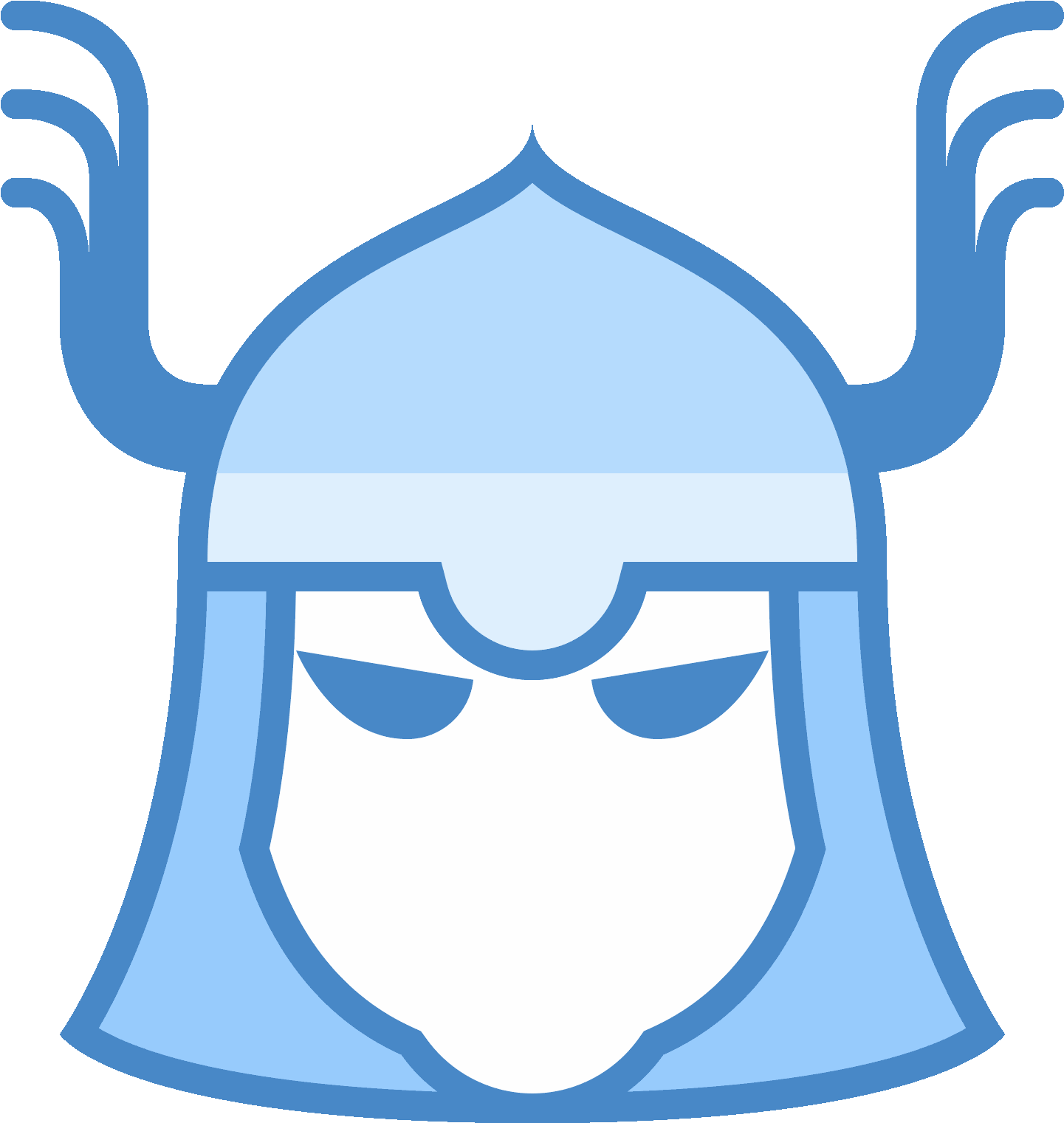 This Page Shows The Different Variations Of The Thor - Thor (1600x1600)