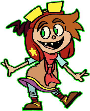 T Shirt Clip Art Illustration Image - Welcome 2 Hell (1280x1707)