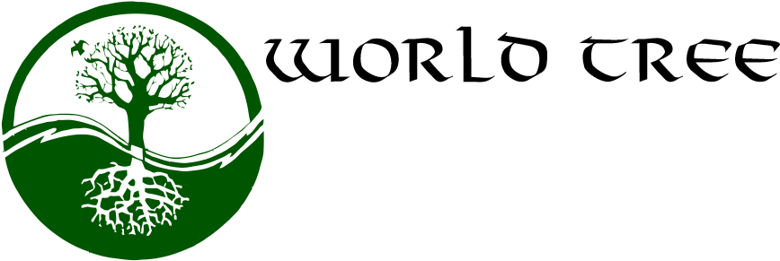 World Tree Publications - Yin Yang (906x296)