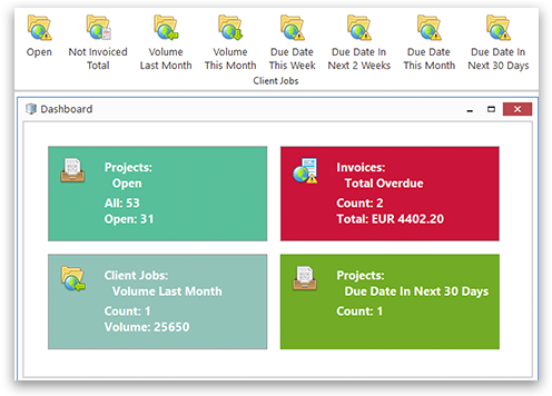 You Can Drag And Drop Widgets To Arrange The View According - Screenshot (600x355)