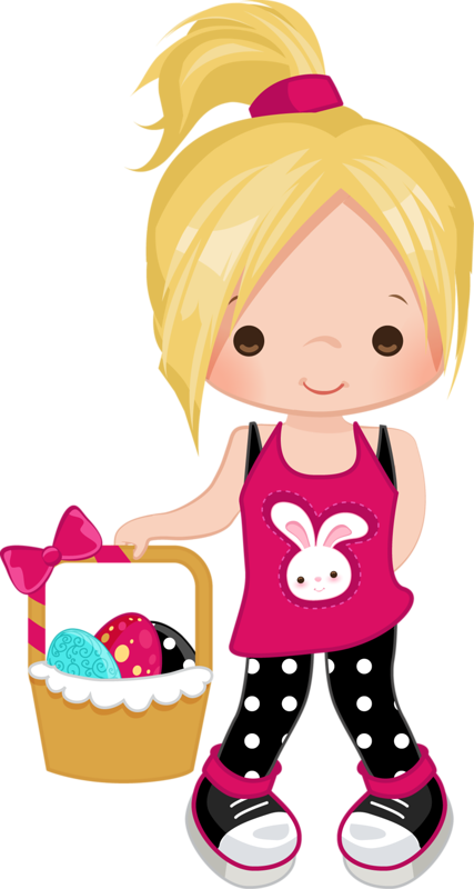 Album - Desenho De Boneca Negra Png (427x800)