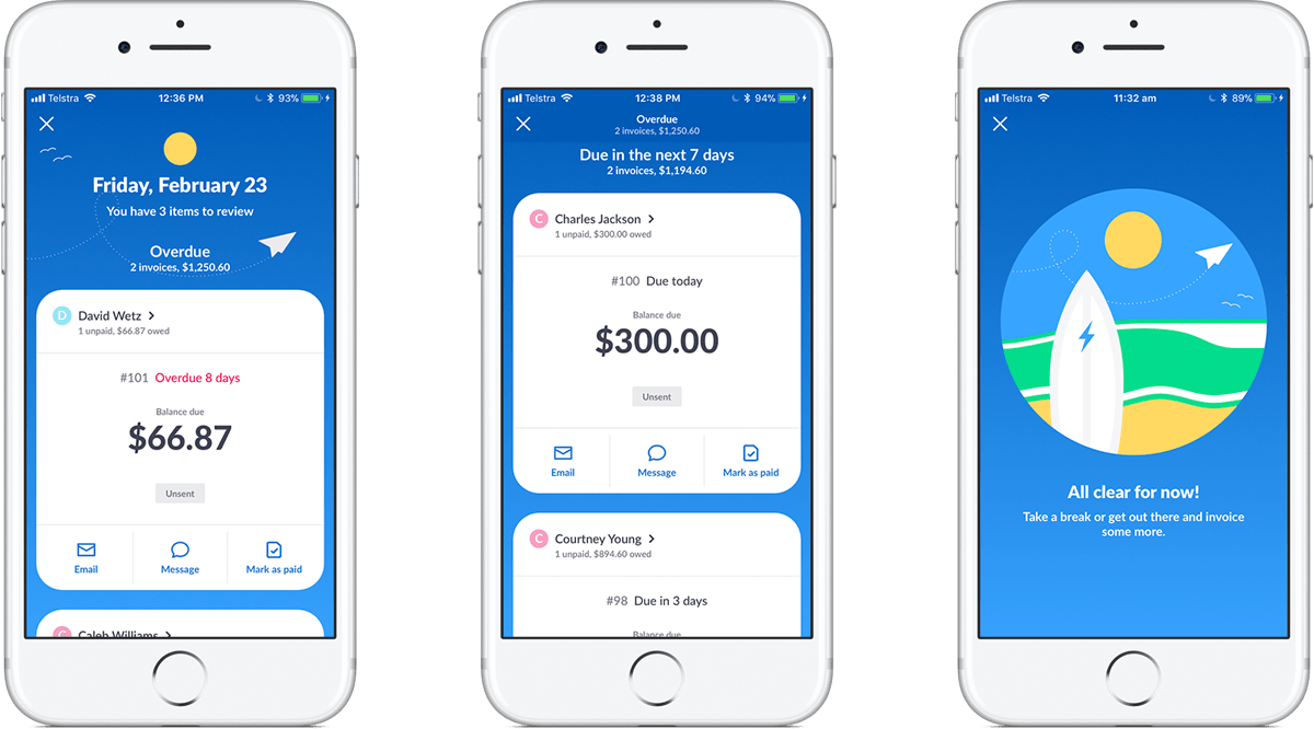 We're Excited To Launch Today, An All-new Feature That - Screenshot (1200x666)