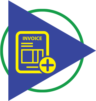 Products Icons Insurance Due - Icon (500x500)