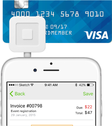 Square - Invoice (572x578)