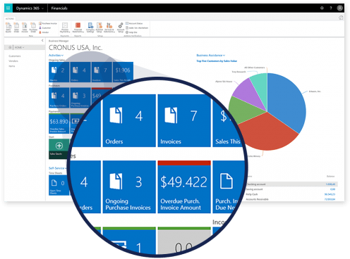 Microsoft Dynamics 365 For Finance And Operations (768x432)