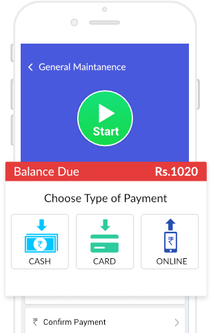 Payment Gateway - Payment Gateway (321x491)