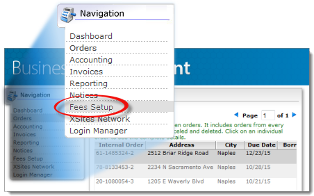 If You're Starting From A Different Area Of Business - Screenshot (452x282)