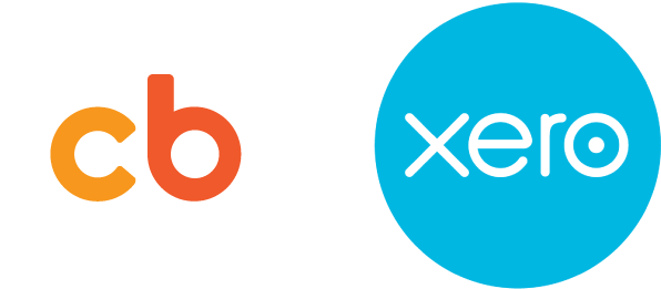 Collbox For Xero Simplifies The Task Of Collecting - Debt Collection (600x280)