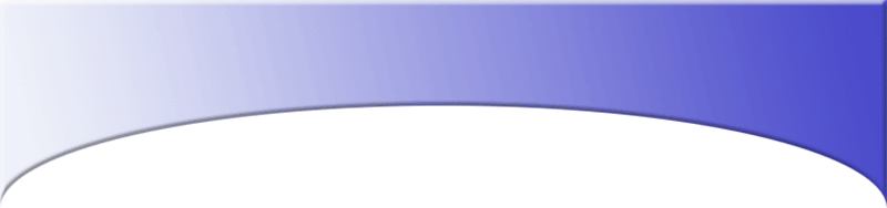 Annual Dues Invoices Are Mailed Out To Members The - Table (800x188)