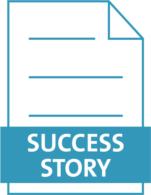 Success Story Bwfuhrpark Service Gmbh - Graphic Design (1024x1024)