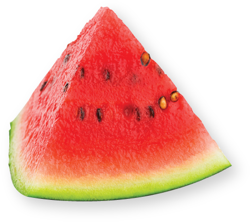 Obesity-related Medical Treatment Costs Between $147 - Dakshcraft Green Health Benefits Of Drinking Fruit (500x443)