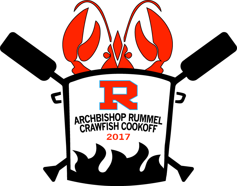 Crawfish Cookoff Archbishop Rummel High School - Rummel Crawfish Cookoff (816x641)