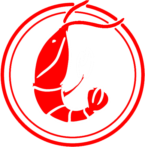 New Orleans Water Meter (482x497)