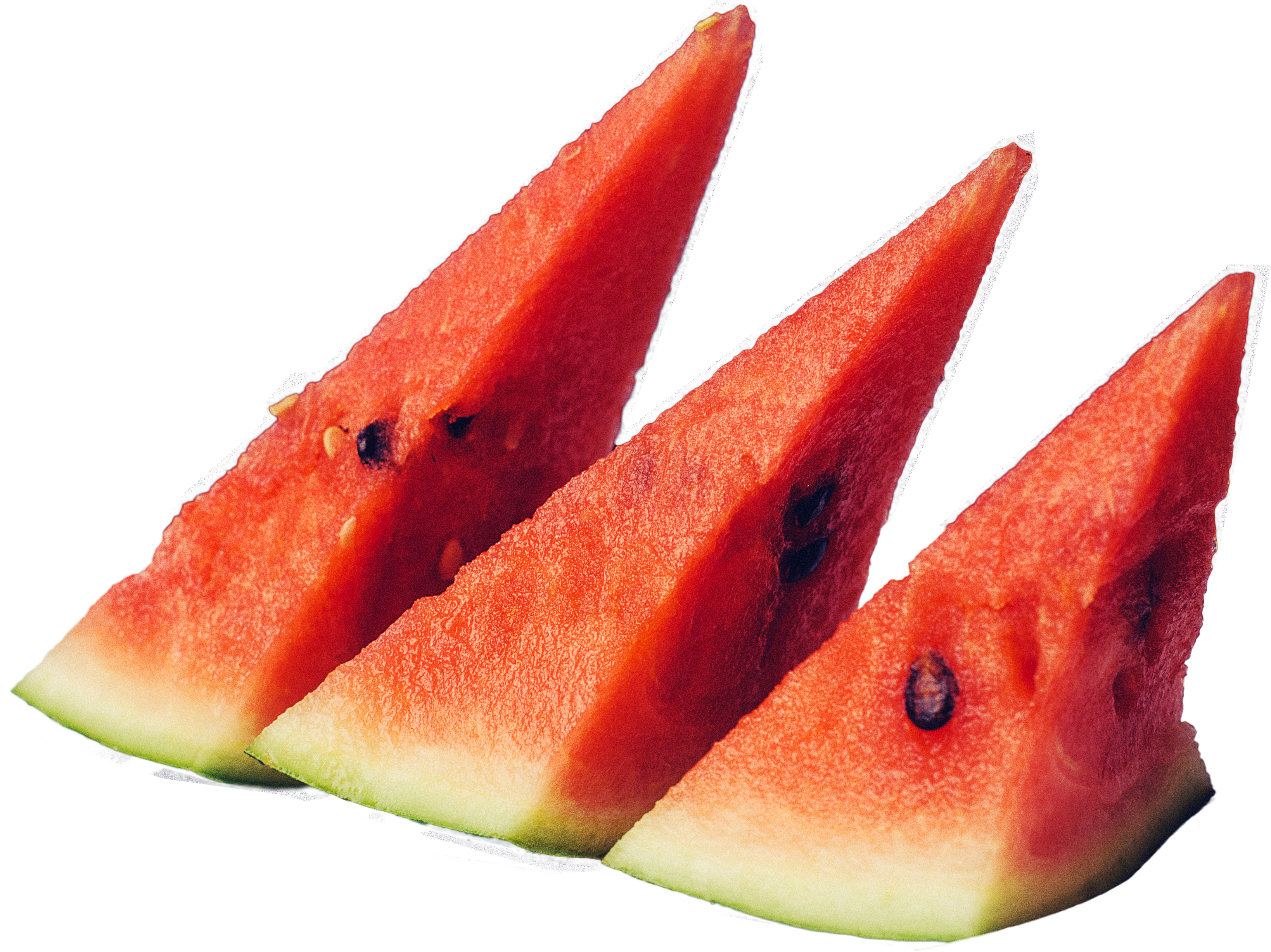 This High Quality Free Png Image Without Any Background - This High Quality Free Png Image Without Any Background (3755x2513)