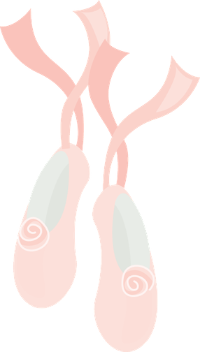 Zwd Tiara - Minus - Baletas Animadas Ballet (286x504)