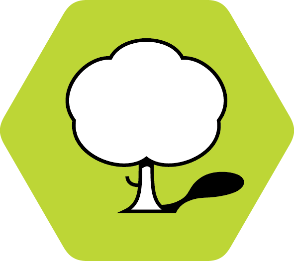 Csr And Environment - Csr And Environment (591x525)