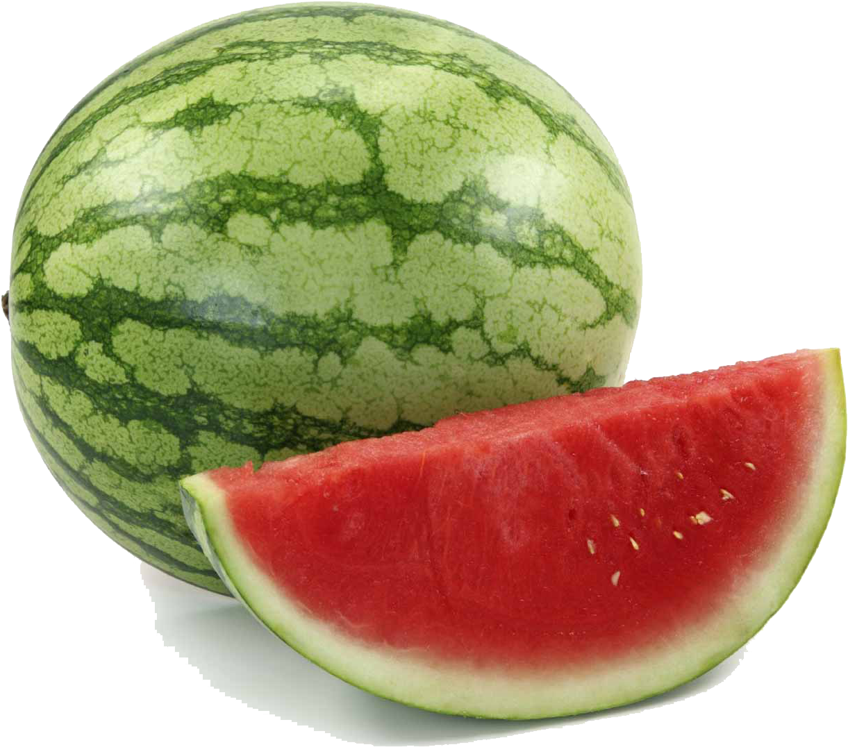 Watermelon Free Download Png - Watermelon Free Download Png (1232x1092)
